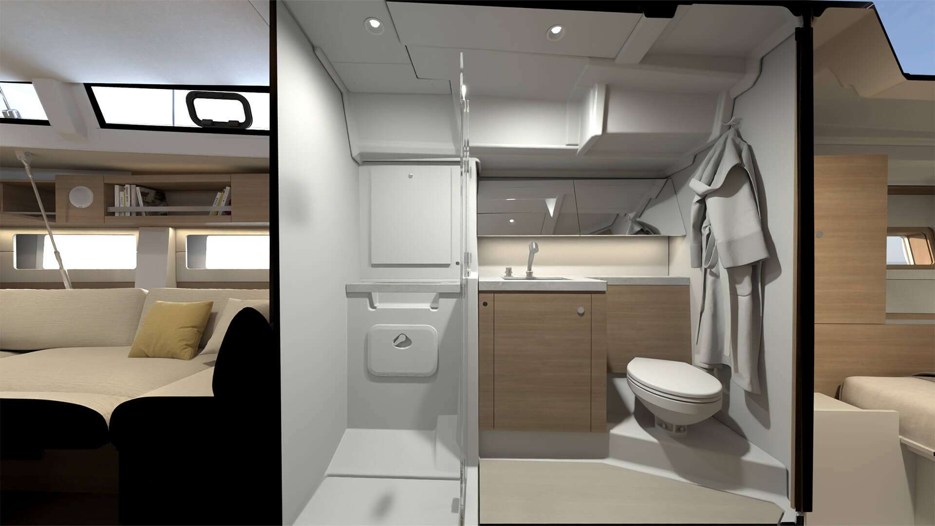 oceanis52-interior145