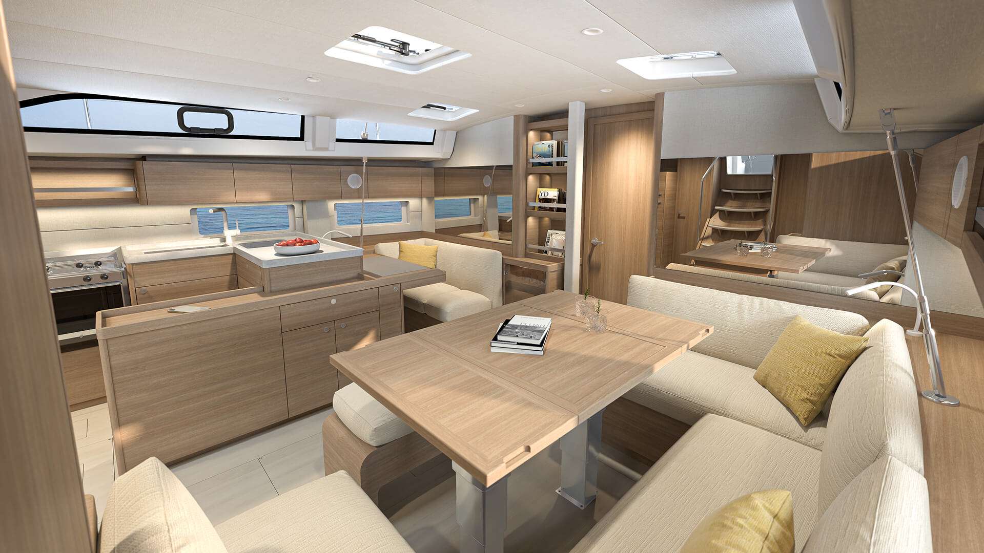 oceanis52-interior2