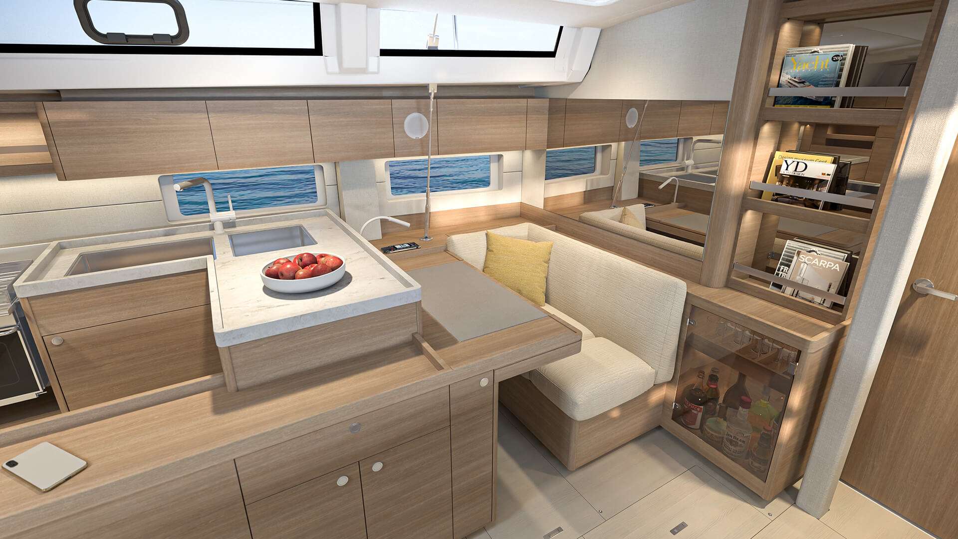 oceanis52-interior4