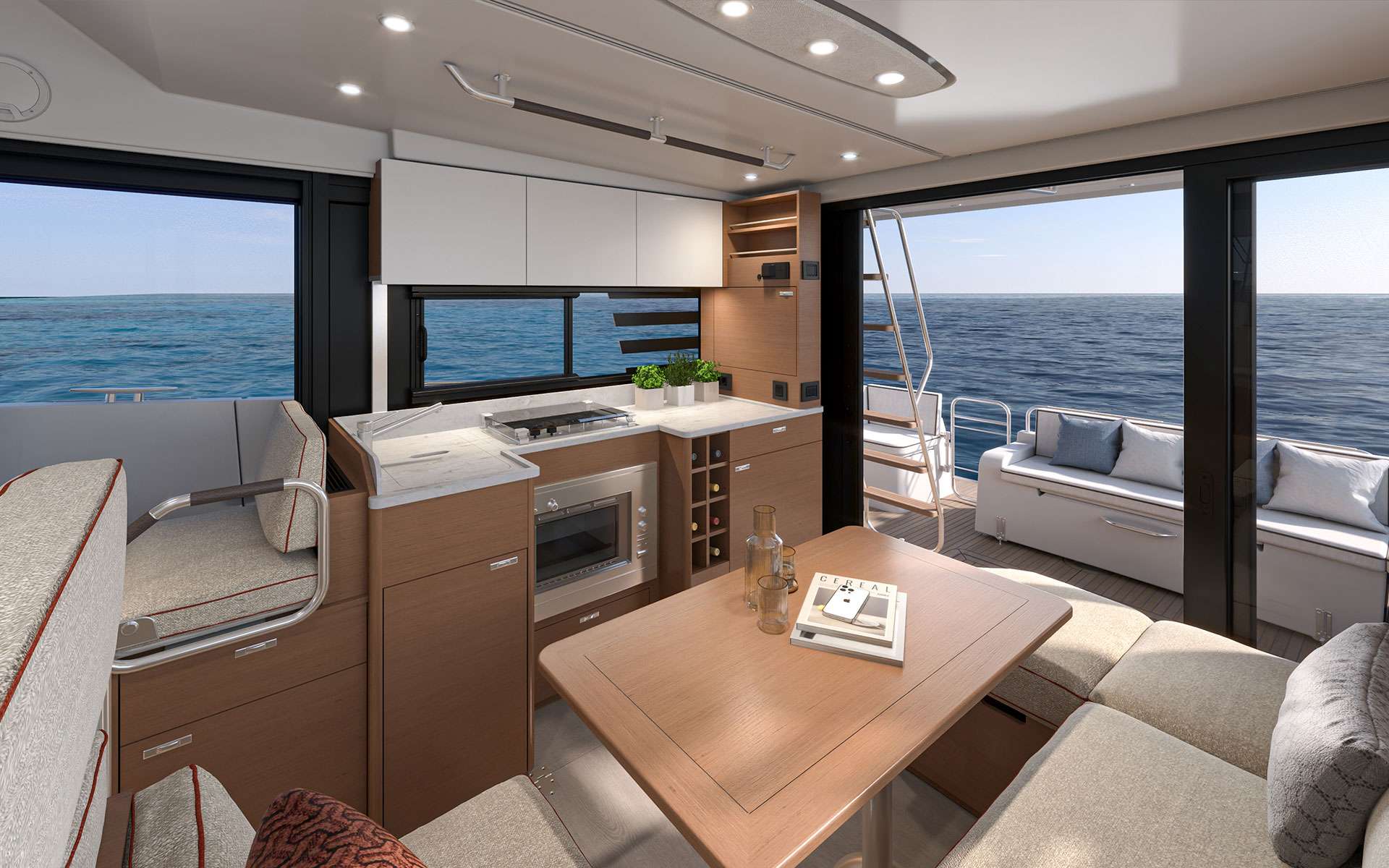 swift-trawler-37-interior-1
