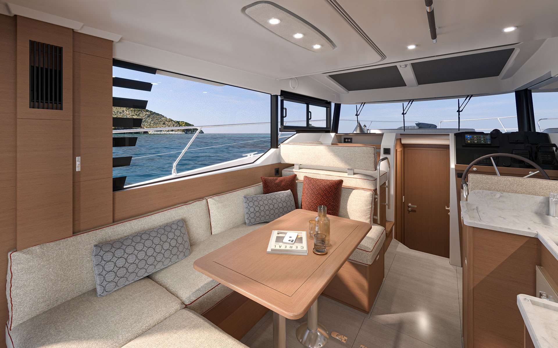 swift-trawler-37-interior-3