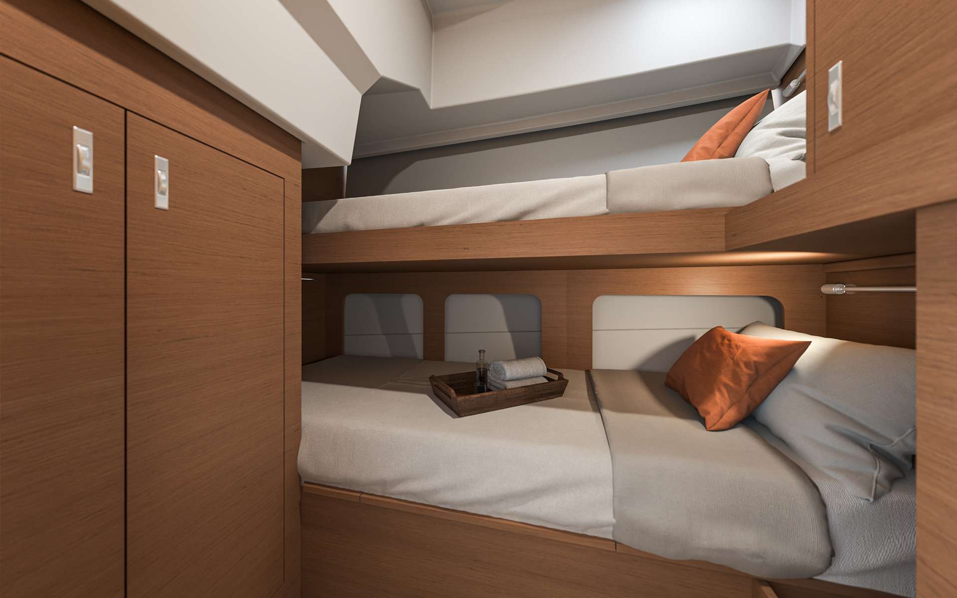 swift-trawler-37-interior-4