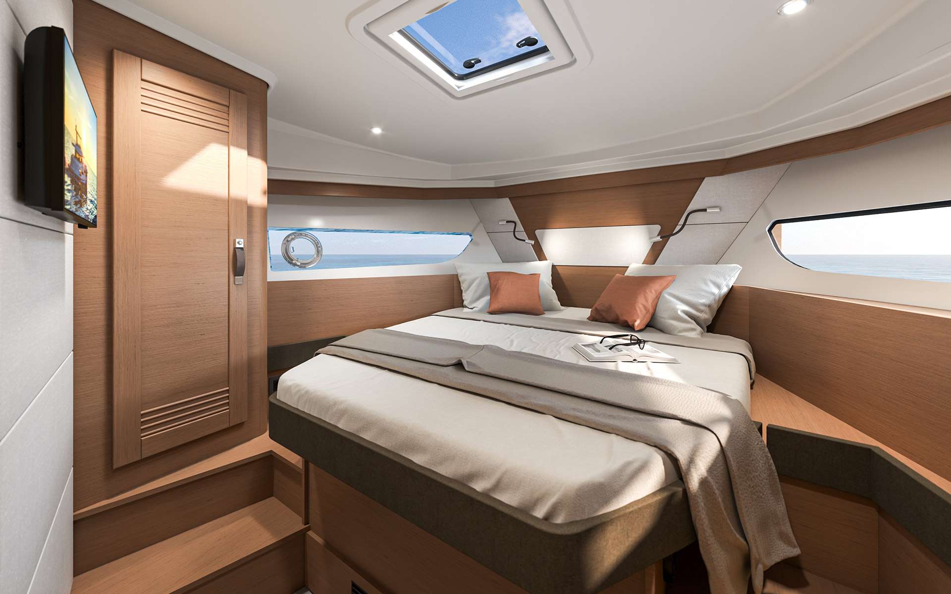 swift-trawler-37-interior-7