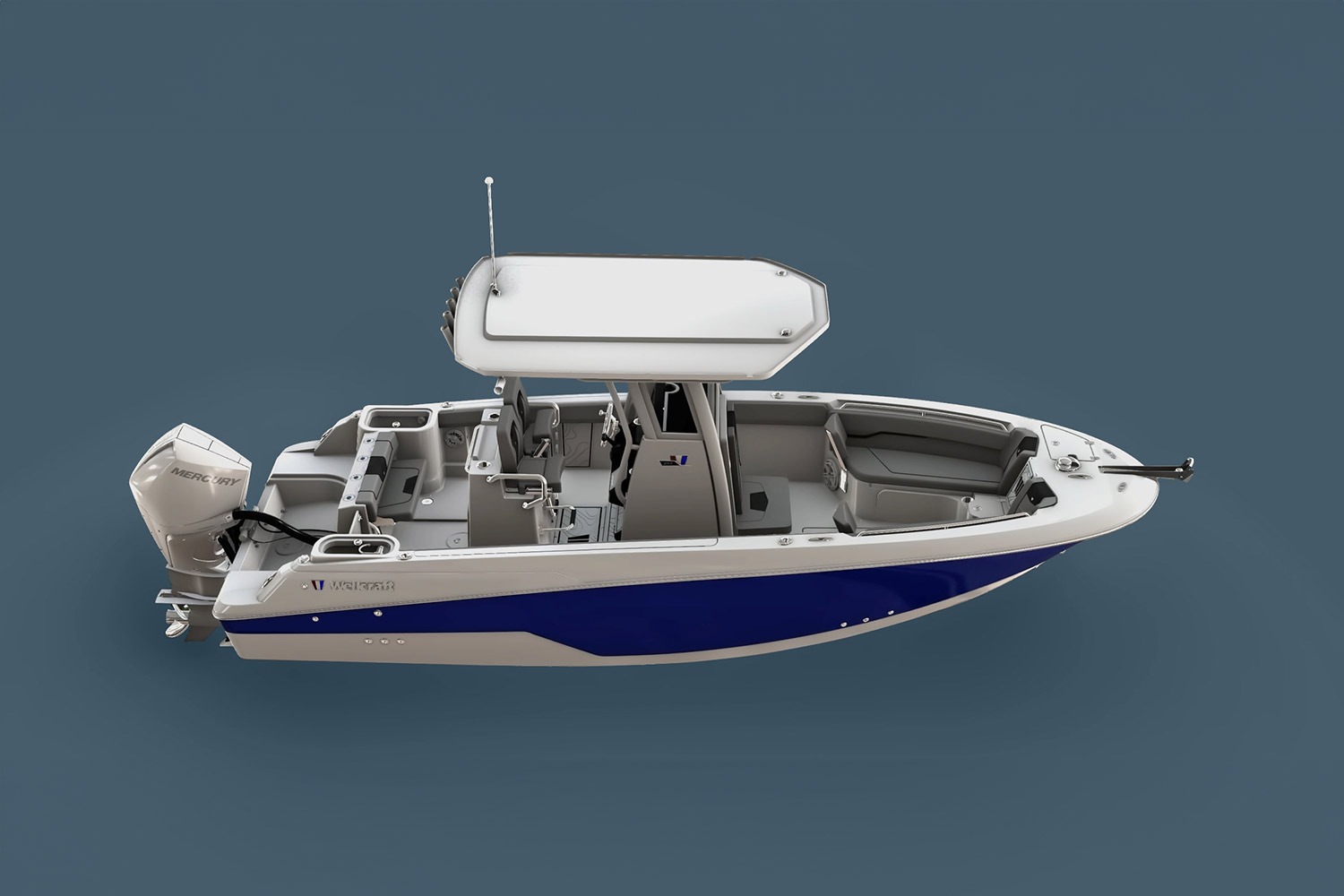 imgi_36_243renderingSTBDcenter
