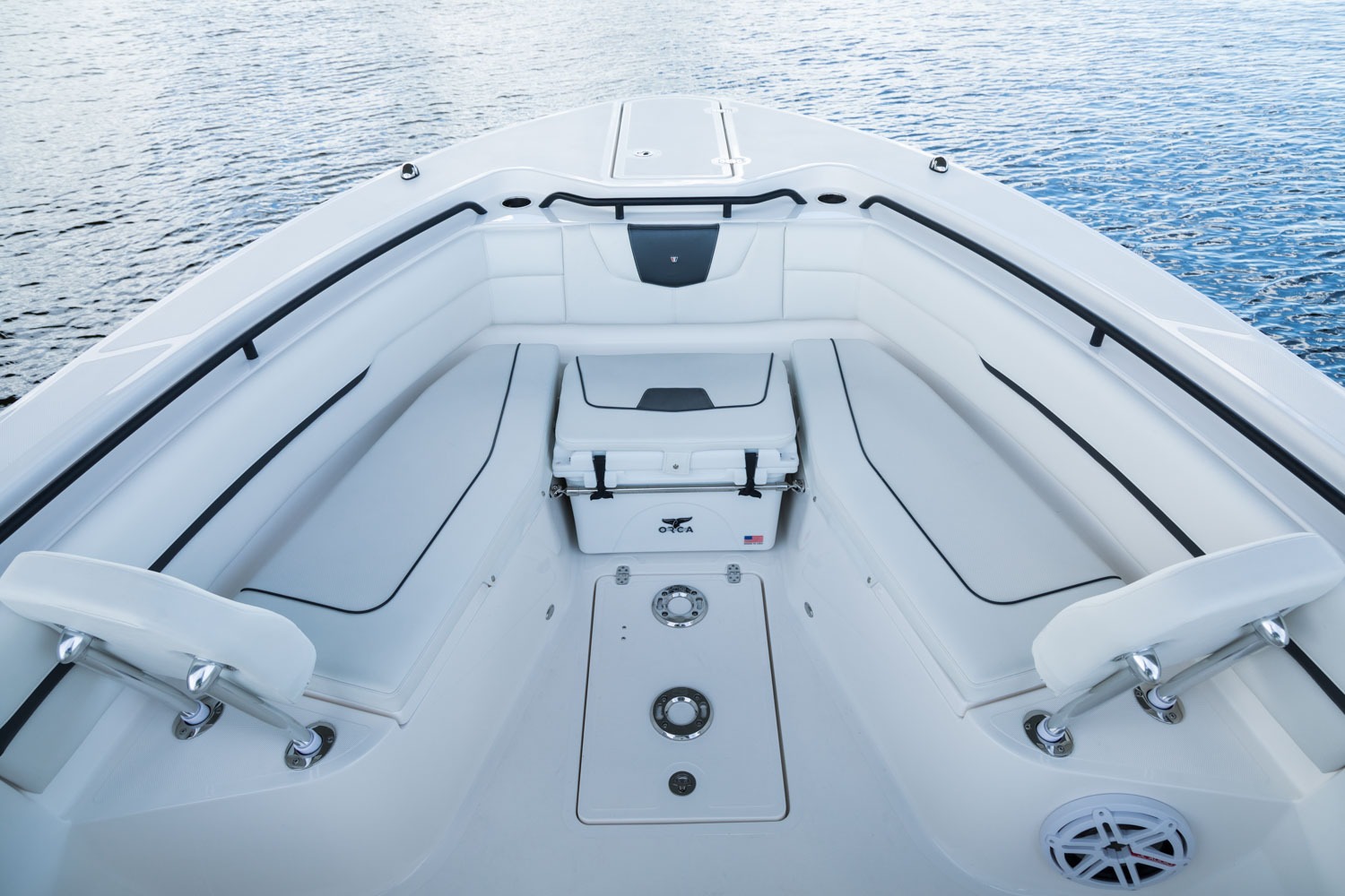 imgi_40_011352F2019-201809094263_1