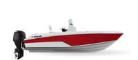 202FBABCrimson
