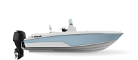 202FBABLiquidBlue