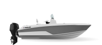 202FBABPhantom