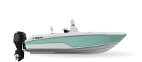 202FBABSeafoam