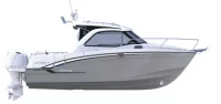 antares-7-fishing-profil-700x331-gray_0