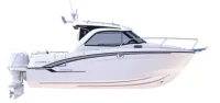 antares-7-fishing-profil-700x331-white