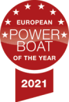european-powerboat-of-the-year_winner_2021