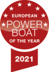 european-powerboat-of-the-year_winner_2021 european-powerboat-of-the-year_winner_2021