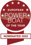 european_powerboat_of_the_year_nominated_2023