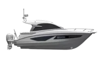 flyer10-sport-top-profile