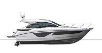 gt41-profil