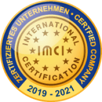 imci_Logo2019-2021