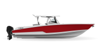imgi_16_352FPDPcrimsonred