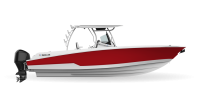 imgi_17_302FPDPcrimsonred