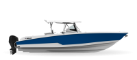 imgi_17_352FPDPdenimblue