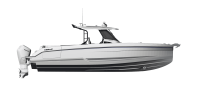 imgi_18_0000base-boat_2