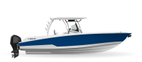 imgi_18_302FPDPdenimblue