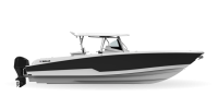 imgi_18_352FPDPjetblack