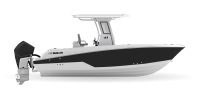 imgi_18_Wellcraft0057243f-pdp-exterior-jetblack