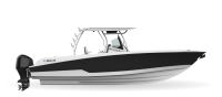 imgi_19_302FPDPjetblack