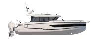 imgi_19_CO3MAsideB350V10-small_9