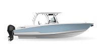 imgi_20_302FPDPliquidblue