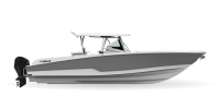 imgi_20_352FPDPphantomgray