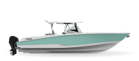imgi_21_352FPDPseafoam
