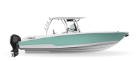 imgi_22_302FPDPseafoam