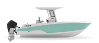 imgi_22_Wellcraft0052243f-pdp-exterior-seafoam