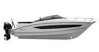 maquette_flyer10_beneteau