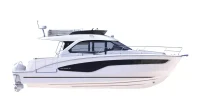 profil-antares-12-bi-moteur-blanc.jpg (1)