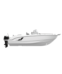 profile_f9-spacedeck-profile profile_f9-spacedeck-profile