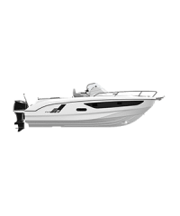 profile_f9_sundeck profile_f9_sundeck